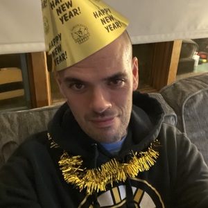 Zach Swift